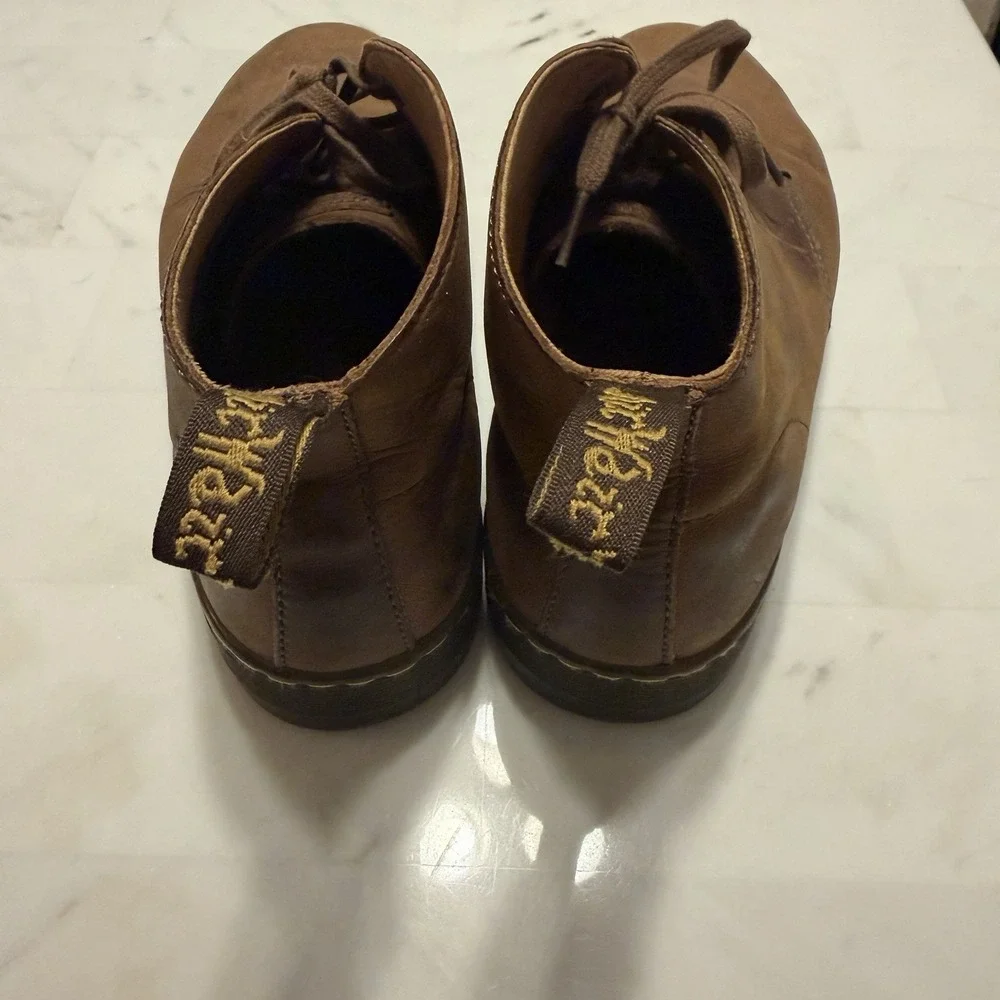 Dr. Martens dr martens